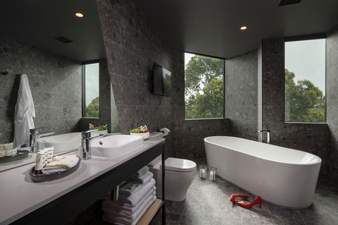 Marion Hotel - Accommodation Burleigh 36