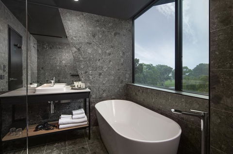 Marion Hotel - Accommodation Burleigh 40