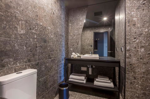 Marion Hotel - Accommodation Burleigh 34