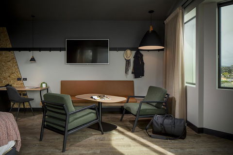 Marion Hotel - Accommodation Burleigh 32
