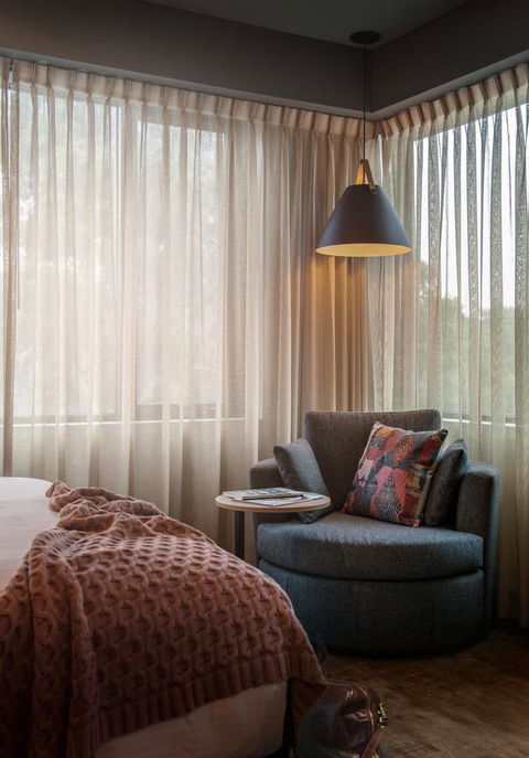 Marion Hotel - Accommodation Burleigh 38