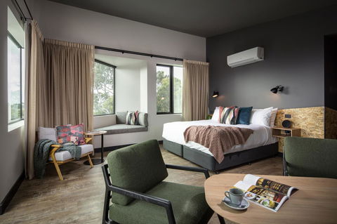 Marion Hotel - Accommodation Burleigh 31