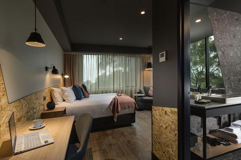 Marion Hotel - Accommodation Burleigh 42