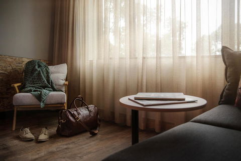 Marion Hotel - Accommodation Burleigh 39