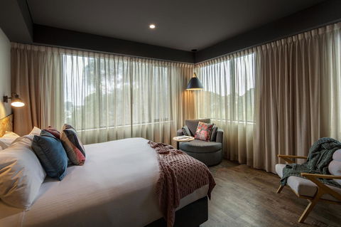 Marion Hotel - Accommodation Burleigh 9