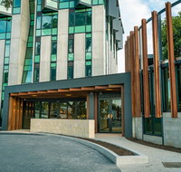 Marion Hotel - Accommodation Burleigh