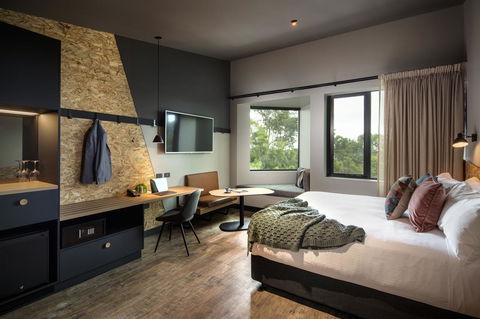 Marion Hotel - Accommodation Burleigh 7