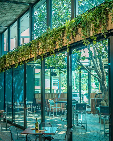 Marion Hotel - Accommodation Burleigh 25