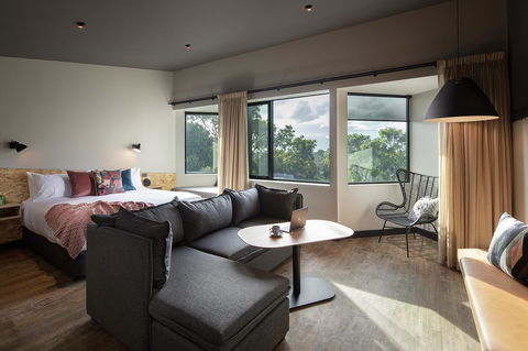 Marion Hotel - Accommodation Burleigh 8