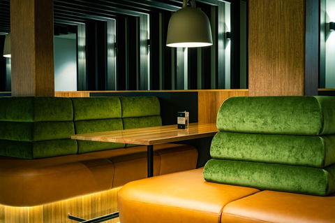 Marion Hotel - Accommodation Burleigh 27