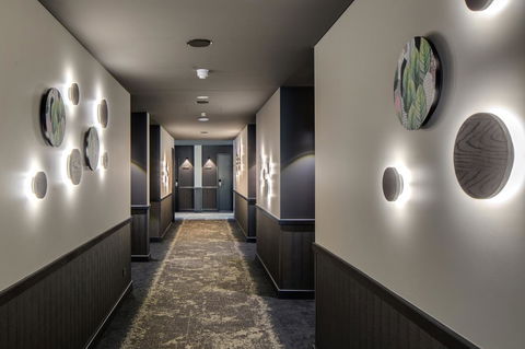 Marion Hotel - Accommodation Burleigh 5
