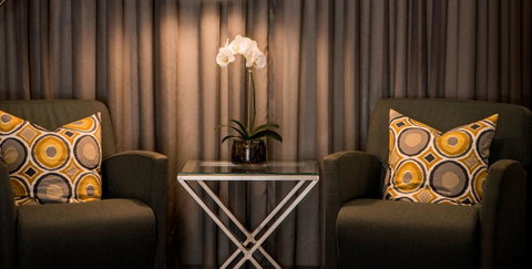 Franklin Apartments - Accommodation Burleigh 2