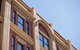 Franklin Apartments - thumb 0