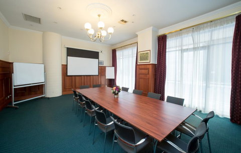 Franklin Apartments - Accommodation Burleigh 10