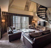 The Playford Adelaide - MGallery by Sofitel - Accommodation Burleigh