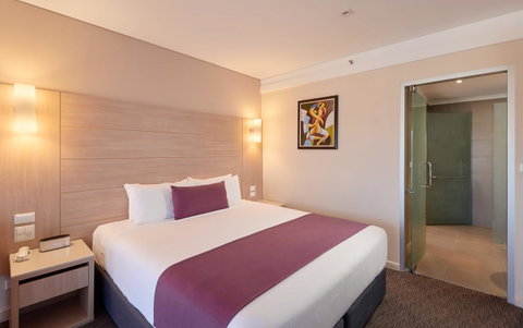 The Terrace Hotel Adelaide - Accommodation Burleigh 10