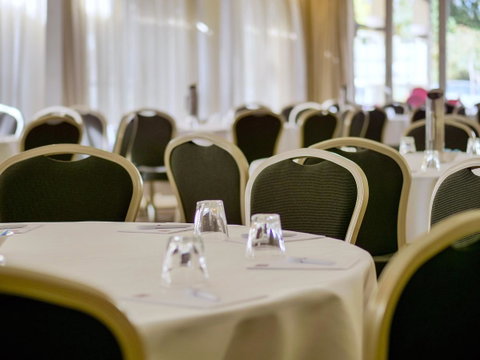The Terrace Hotel Adelaide - Accommodation Burleigh 2