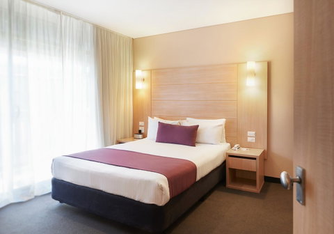The Terrace Hotel Adelaide - Accommodation Burleigh 36