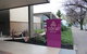 The Terrace Hotel Adelaide - thumb 21