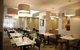 The Terrace Hotel Adelaide - thumb 17
