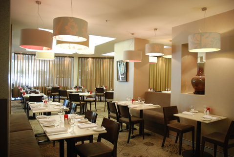 The Terrace Hotel Adelaide - Accommodation Burleigh 17