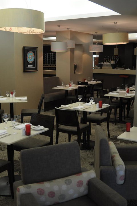 The Terrace Hotel Adelaide - Accommodation Burleigh 18