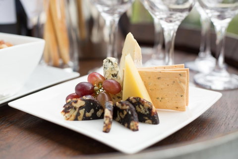 The Terrace Hotel Adelaide - Accommodation Burleigh 27