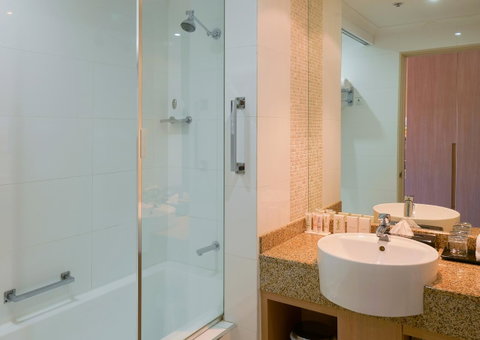 The Terrace Hotel Adelaide - Accommodation Burleigh 12