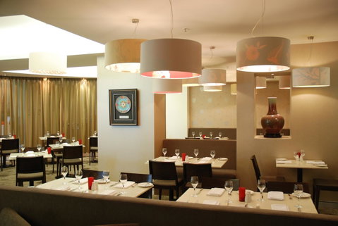 The Terrace Hotel Adelaide - Accommodation Burleigh 15