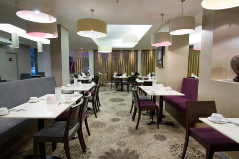 The Terrace Hotel Adelaide - Accommodation Burleigh 32