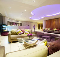 Sage Hotel Adelaide - Accommodation Burleigh