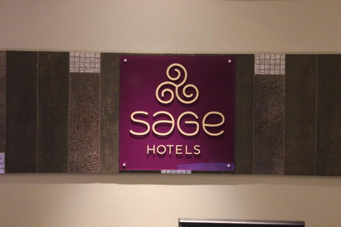 The Terrace Hotel Adelaide - Accommodation Burleigh 16