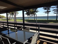 Book Ceduna Accommodation Vacations Accommodation Burleigh Accommodation Burleigh
