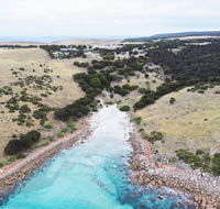 Sea Dragon Lodge - Accommodation Burleigh