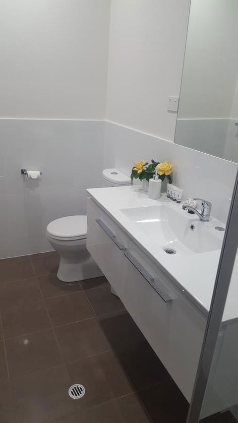 Aart Apartments - Accommodation Burleigh 10