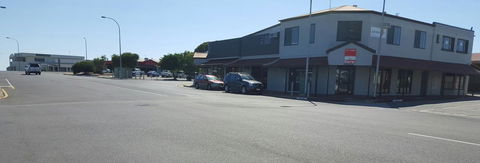 Aart Apartments - Accommodation Burleigh 5