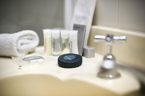 Adelaide Paringa - Accommodation Burleigh 15