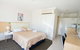 Jacksons Motor Inn - thumb 20