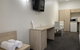 Jacksons Motor Inn - thumb 38