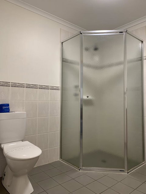 Jacksons Motor Inn - Accommodation Burleigh 35