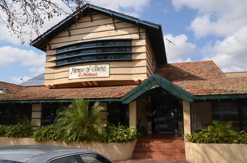 Adelaide City Apartment - 3br, 2bath & Carpark - Accommodation Burleigh 24