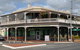 Adelaide City Apartment - 3br, 2bath & Carpark - thumb 26