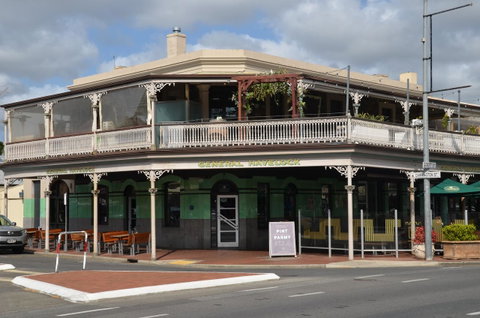 Adelaide City Apartment - 3br, 2bath & Carpark - Accommodation Burleigh 26