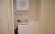 Adelaide City Apartment - 3br, 2bath & Carpark - thumb 18