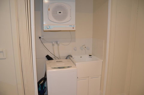 Adelaide City Apartment - 3br, 2bath & Carpark - Accommodation Burleigh 18
