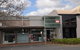 Adelaide City Apartment - 3br, 2bath & Carpark - thumb 29