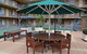 Adelaide City Apartment - 3br, 2bath & Carpark - thumb 20