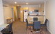 Adelaide City Apartment - 3br, 2bath & Carpark - thumb 3
