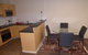 Adelaide City Apartment - 3br, 2bath & Carpark - thumb 8