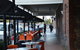 Adelaide City Apartment - 3br, 2bath & Carpark - thumb 28